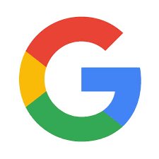 Google-USA